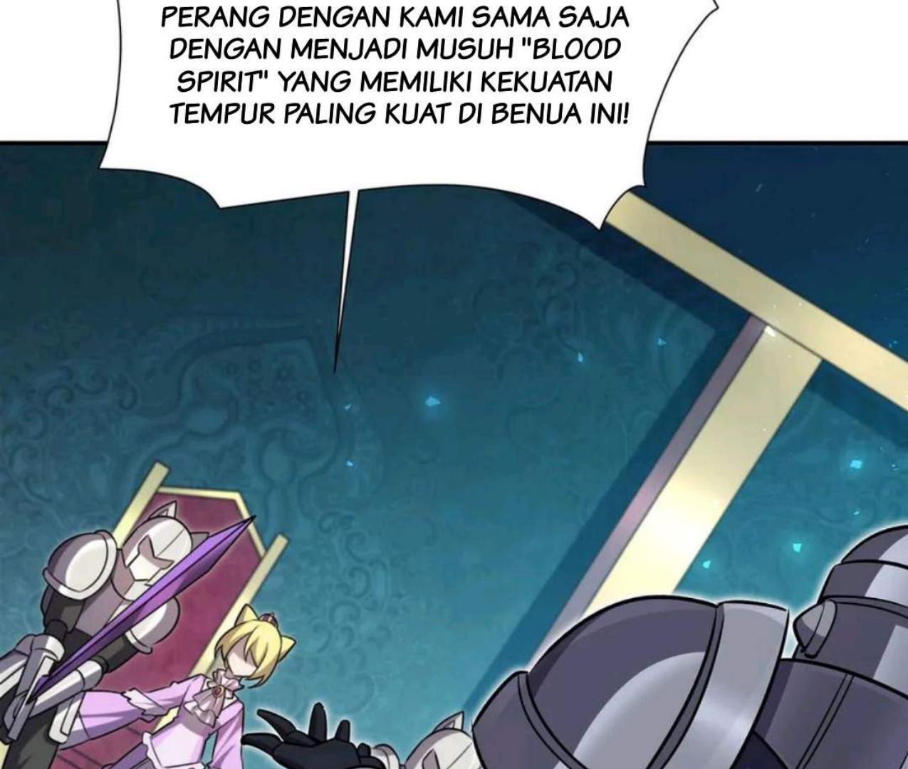 Halaman 67