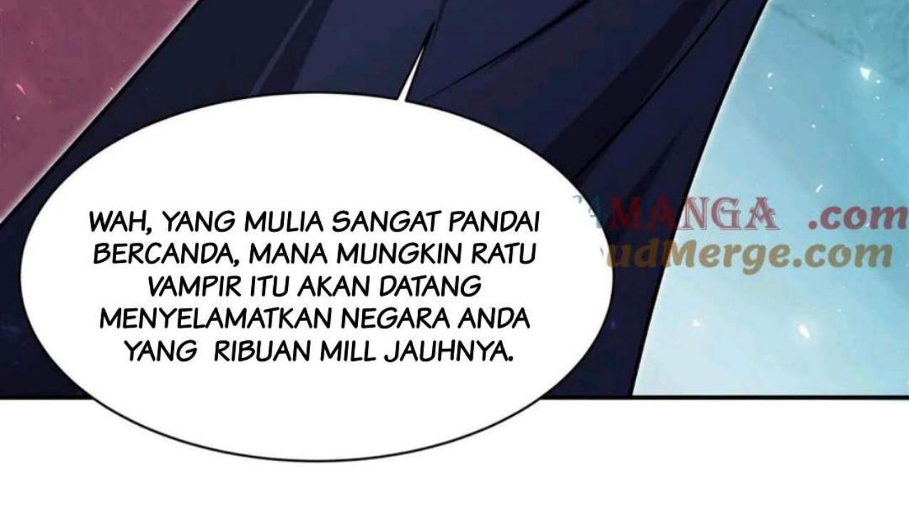 Halaman 69