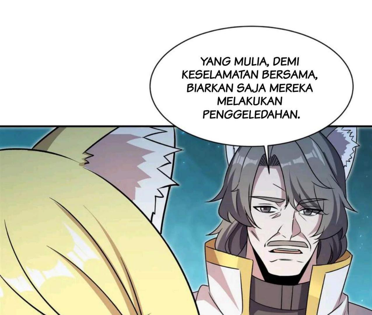 Halaman 70