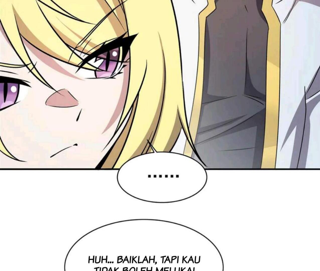 Halaman 71