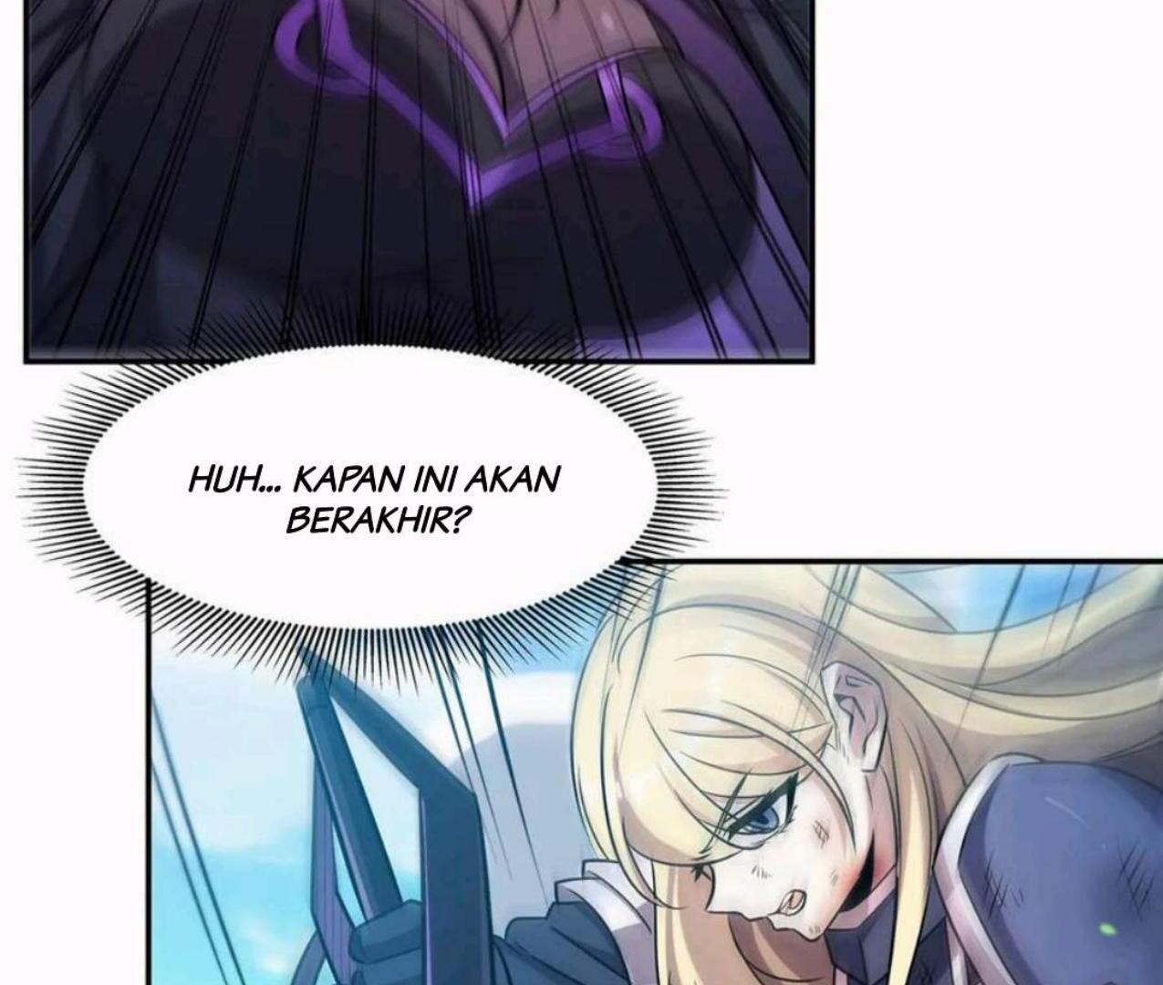 Halaman 38