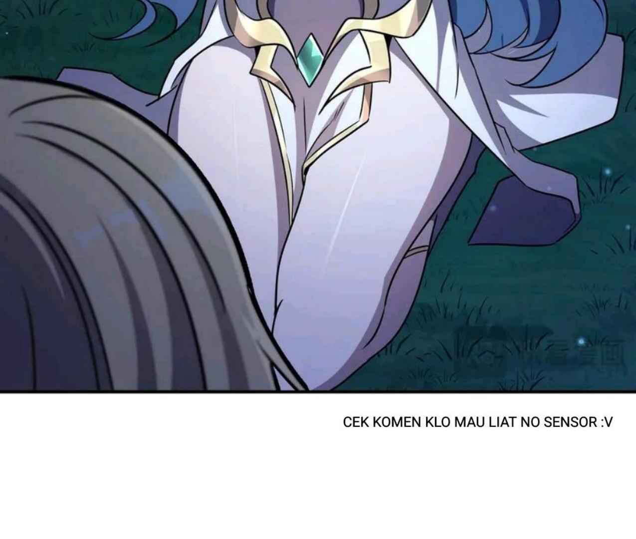 Halaman 96