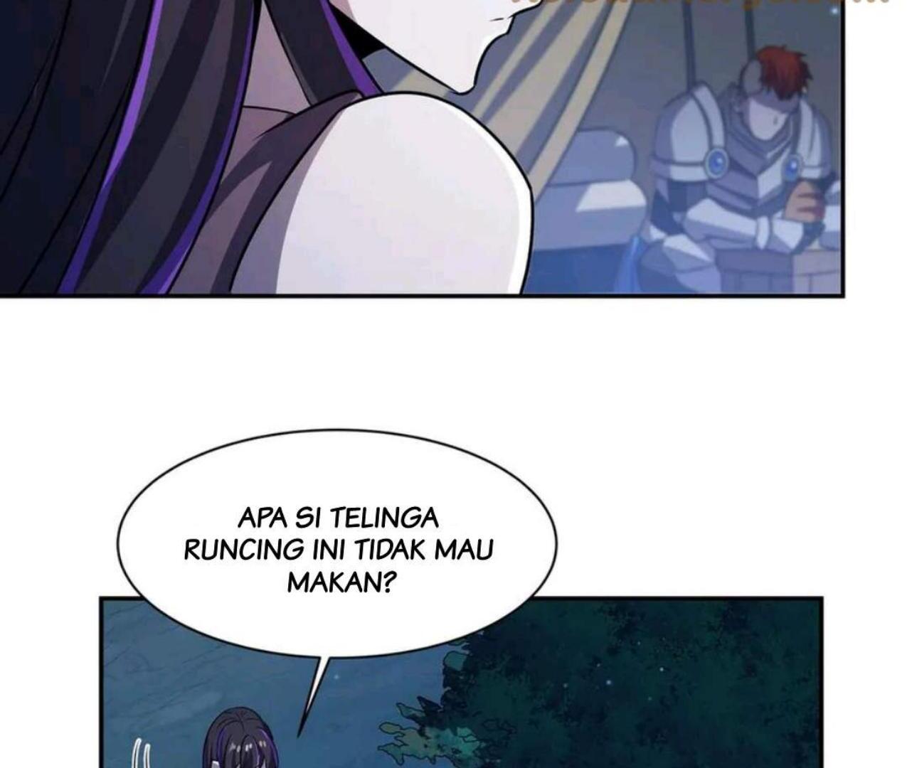 Halaman 98
