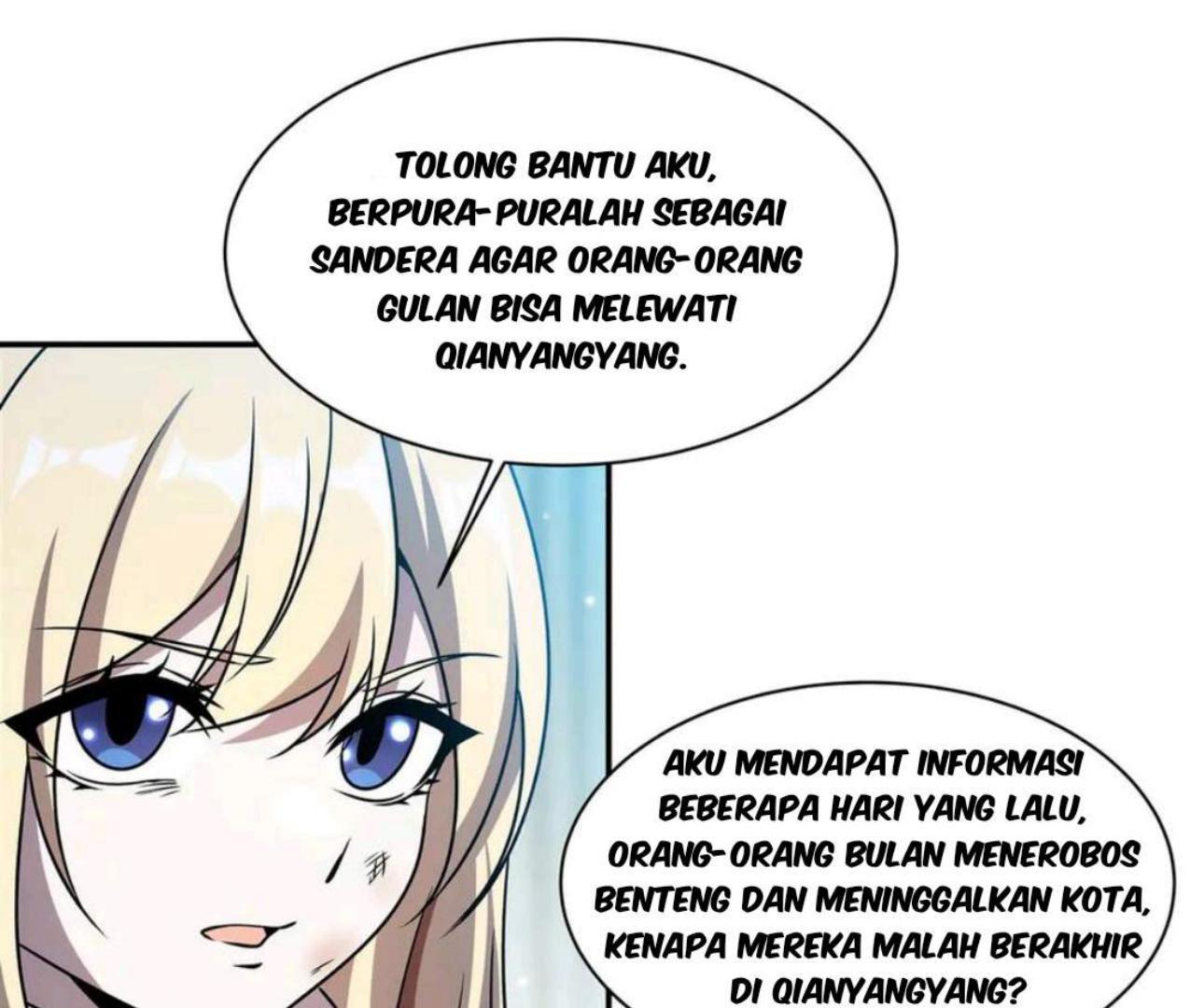 Halaman 30