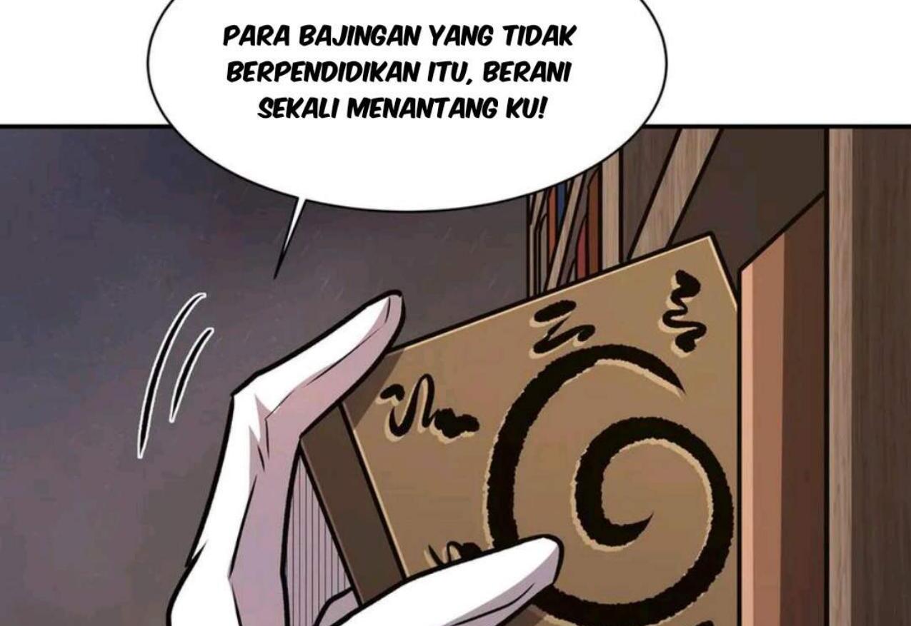 Halaman 35