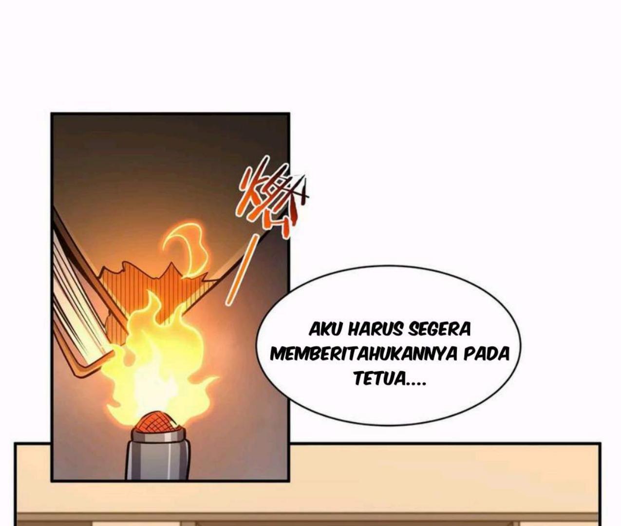 Halaman 37