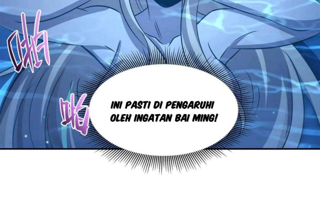 Halaman 73