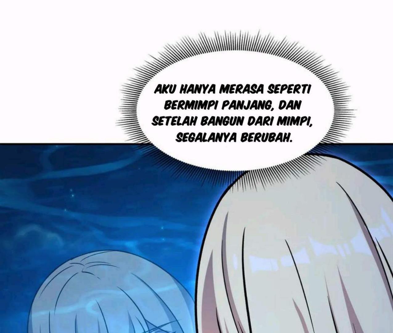 Halaman 74