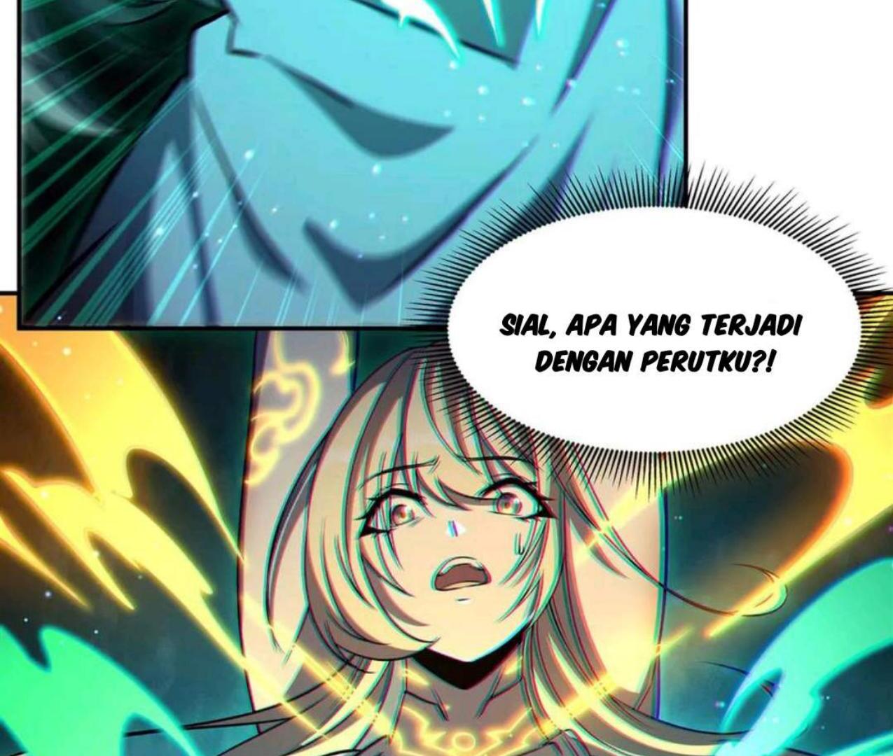 Halaman 61