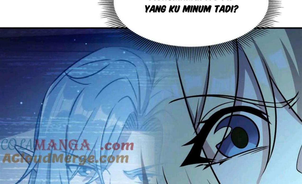 Halaman 64