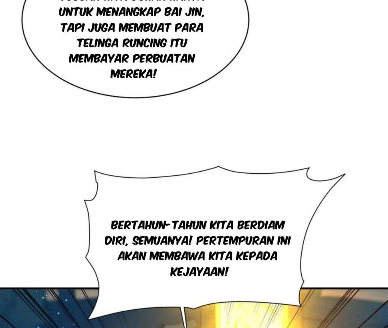 Halaman 244
