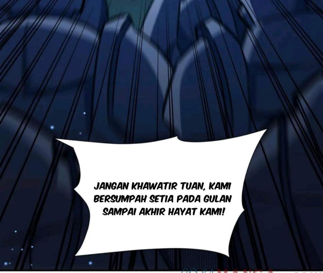 Halaman 246