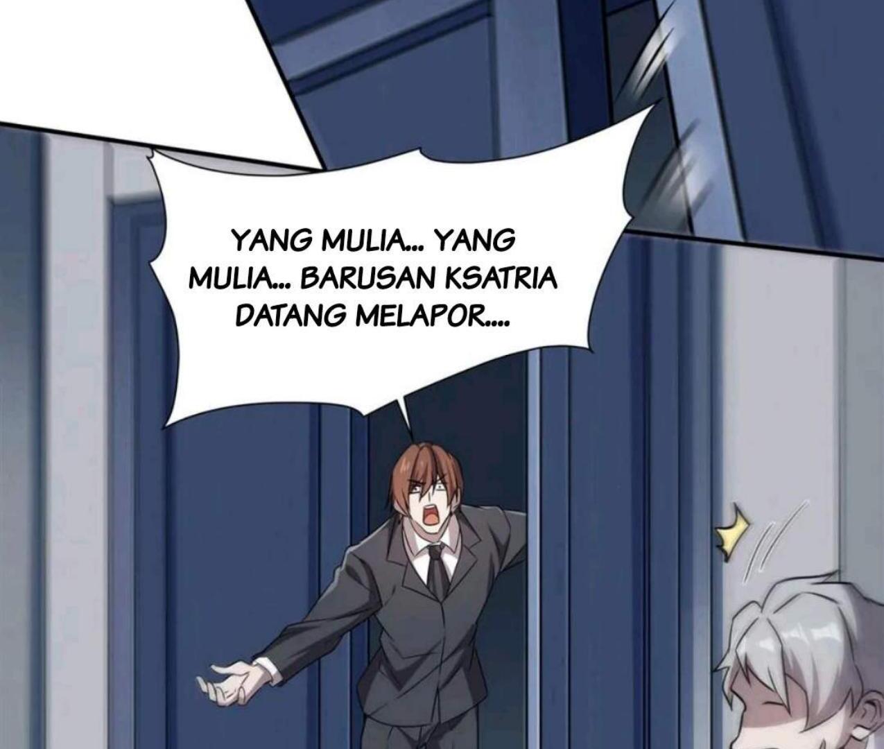 Halaman 77