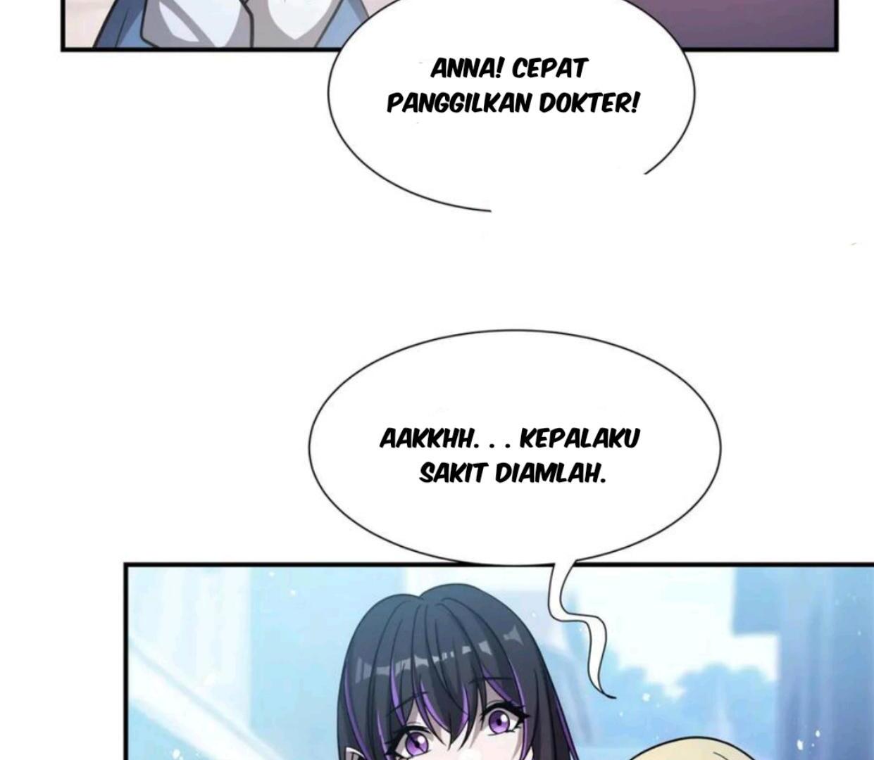 Halaman 75
