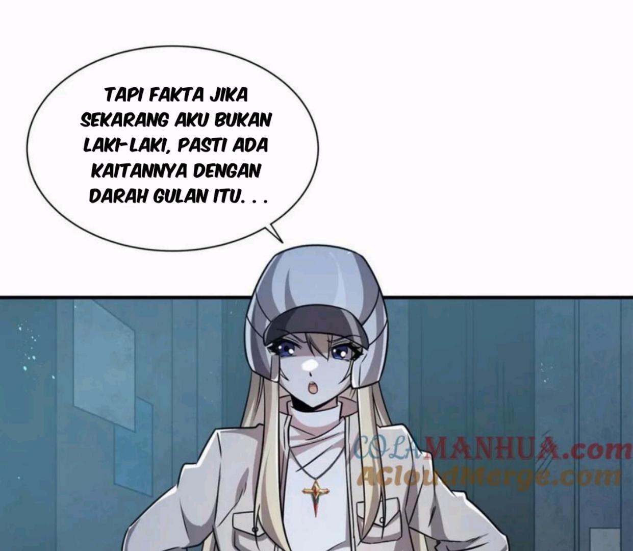 Halaman 57