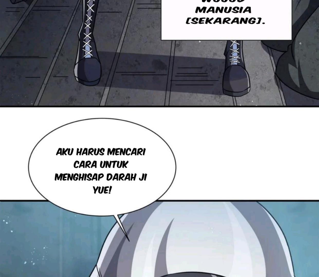 Halaman 59