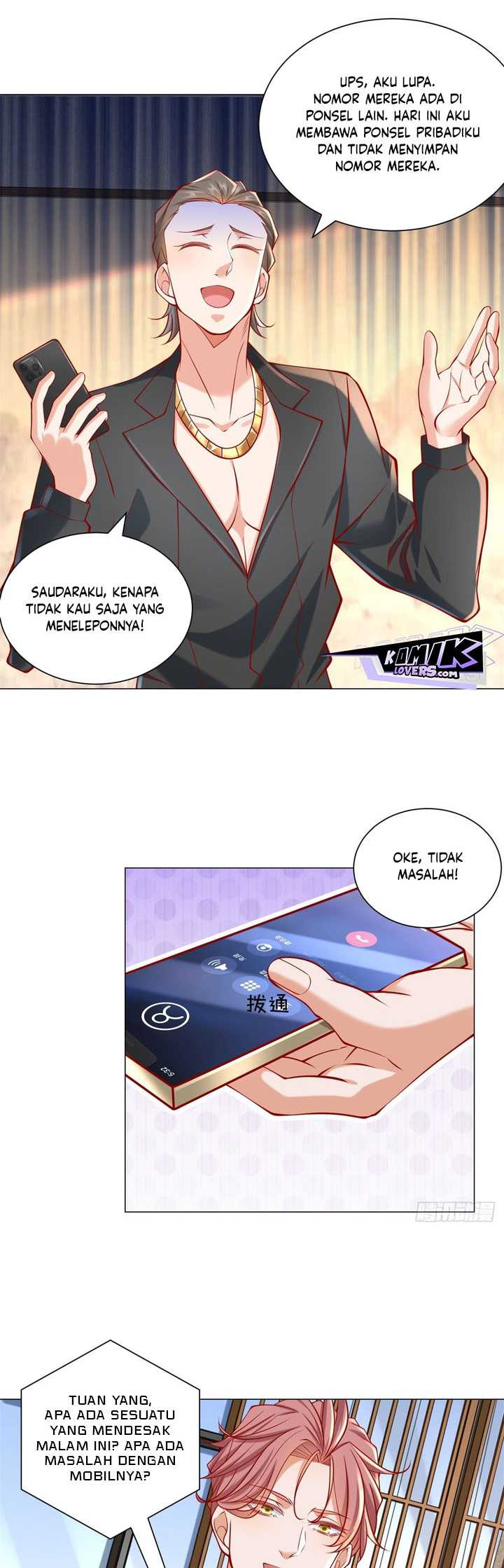 Halaman 37