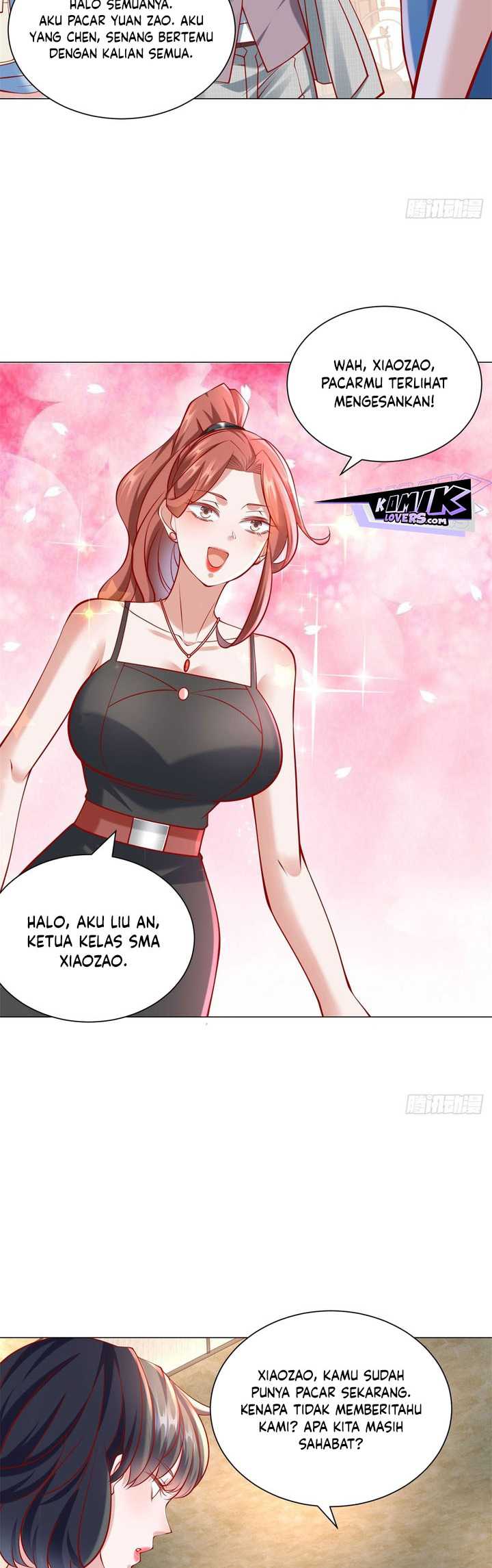 Halaman 8