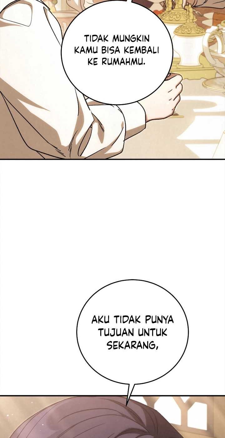 Halaman 233
