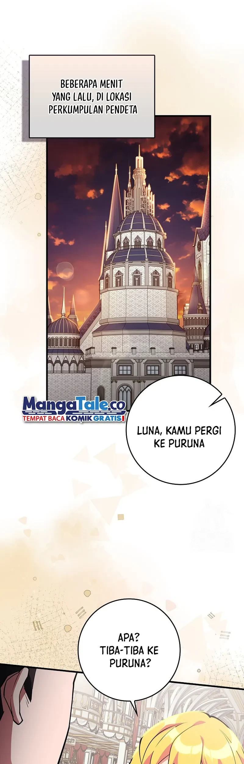 Halaman 102