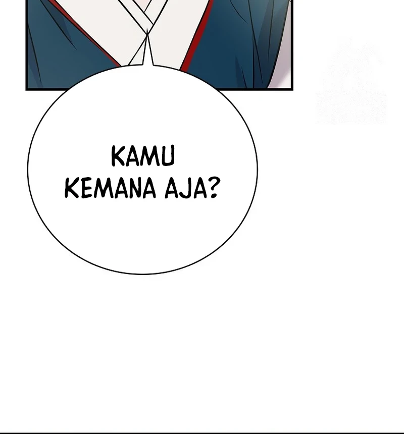 Halaman 294