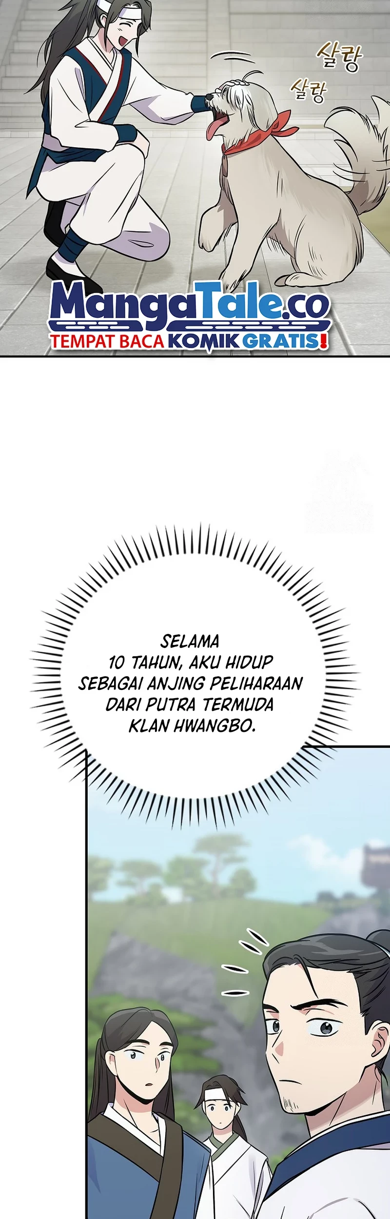 Halaman 296