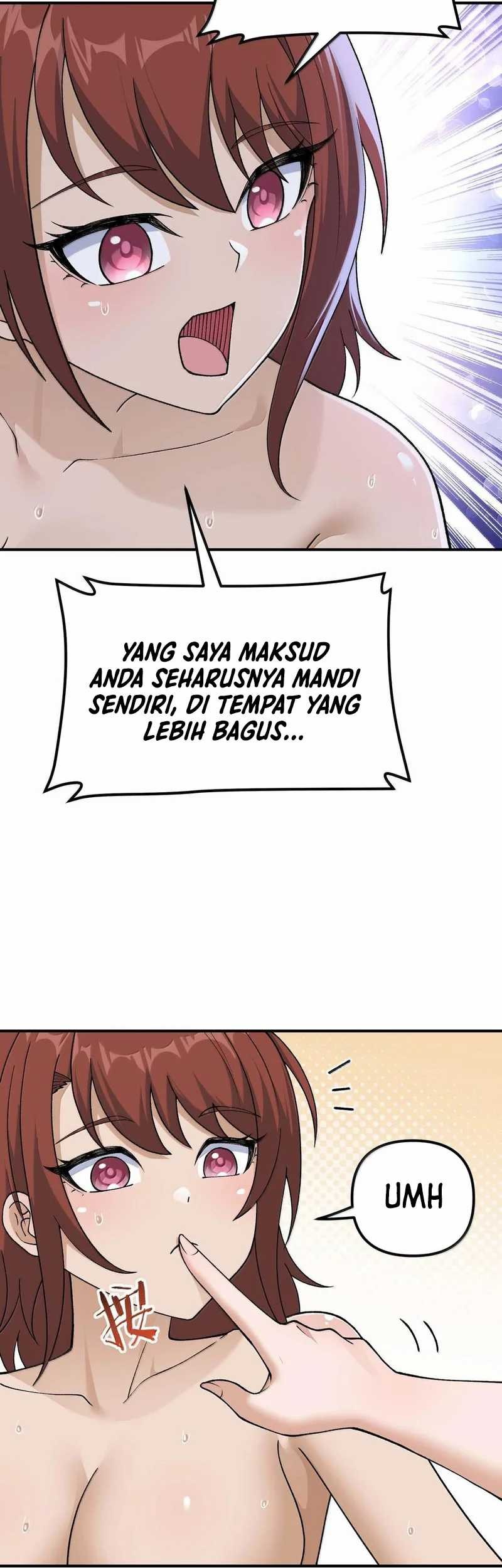 Halaman 26