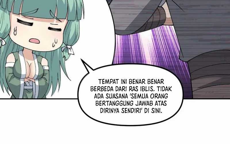 Halaman 137