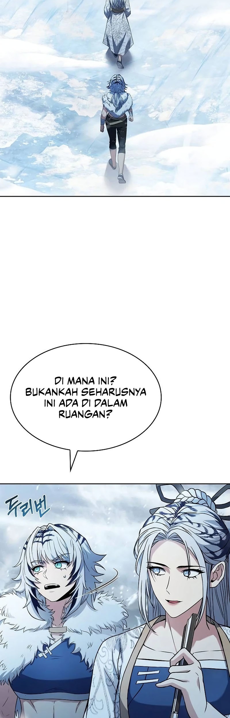 Halaman 111