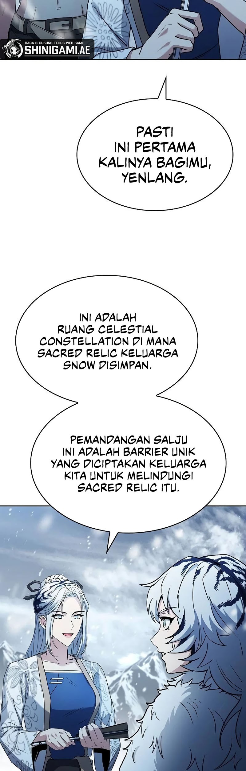 Halaman 112
