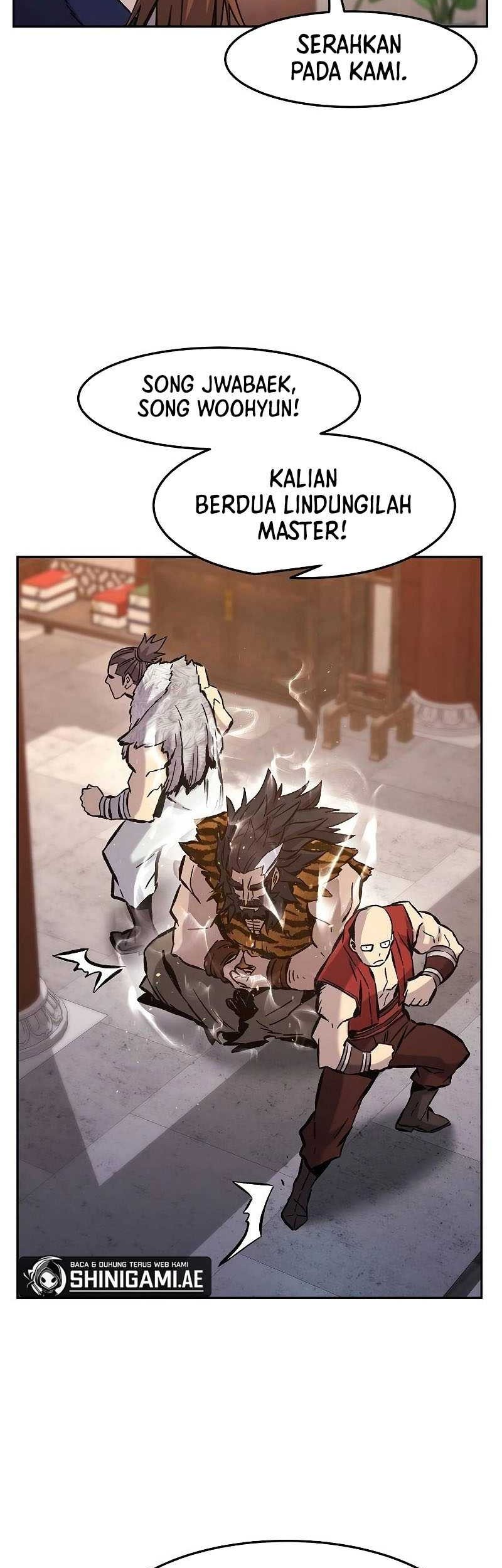 Halaman 228