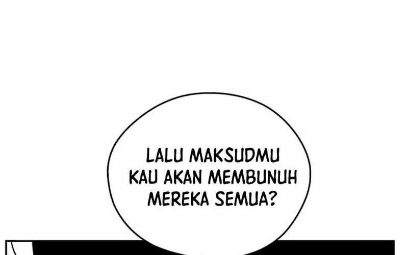 Halaman 215