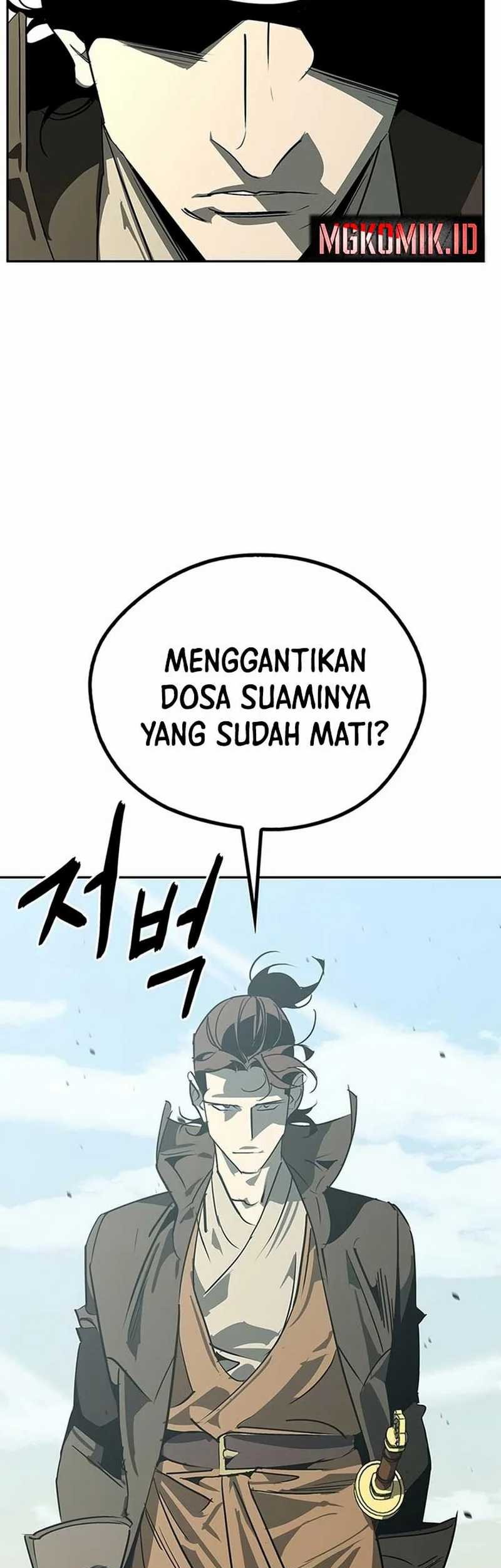 Halaman 216