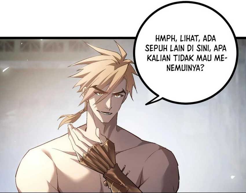 Halaman 181