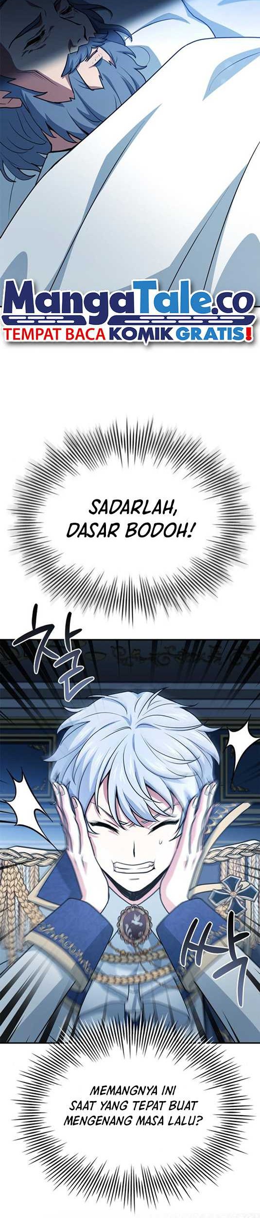 Halaman 95