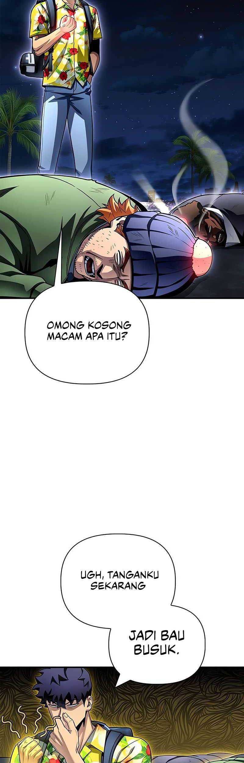 Halaman 132