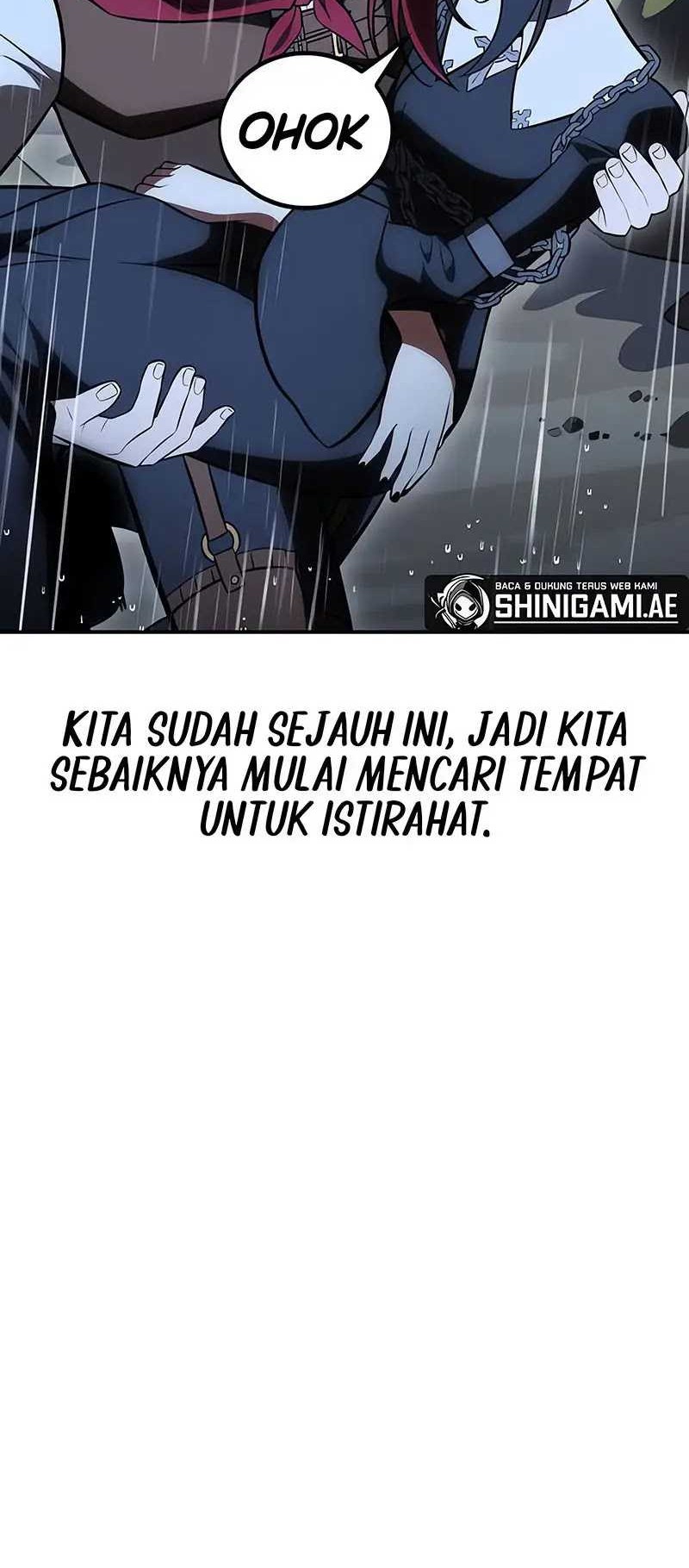 Halaman 317