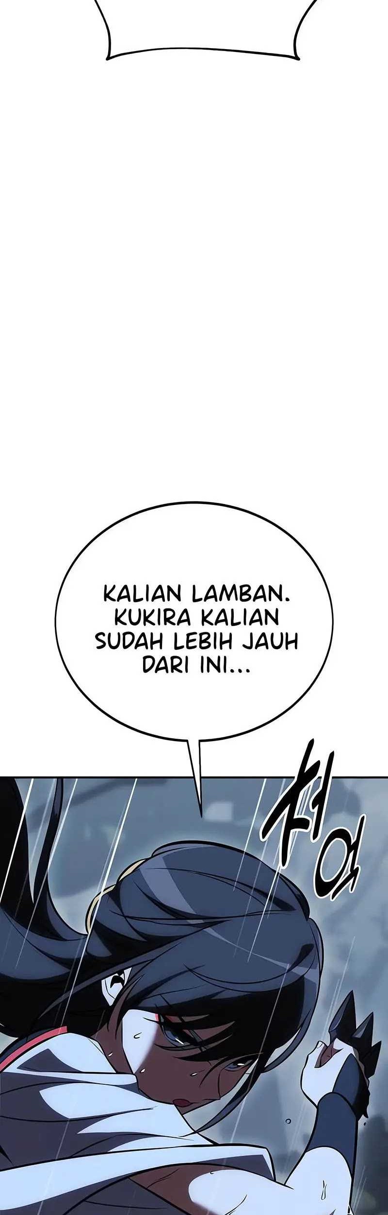 Halaman 319