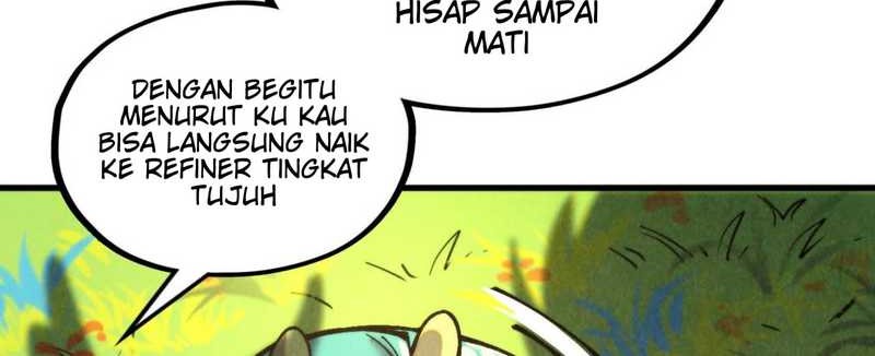 Halaman 169