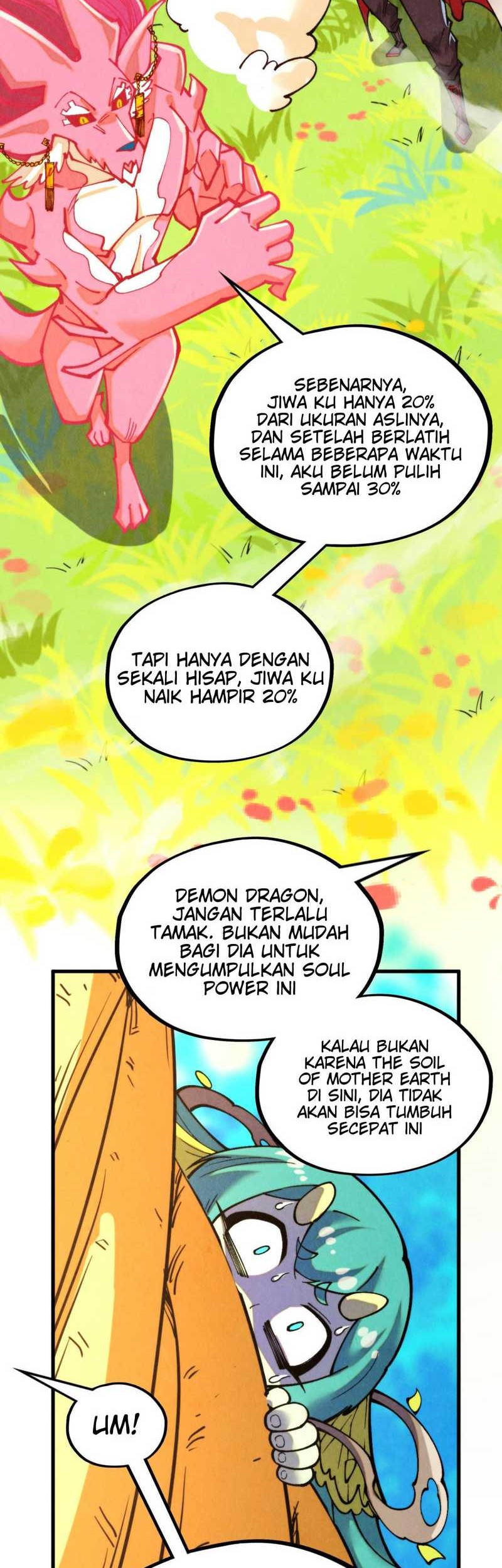 Halaman 171