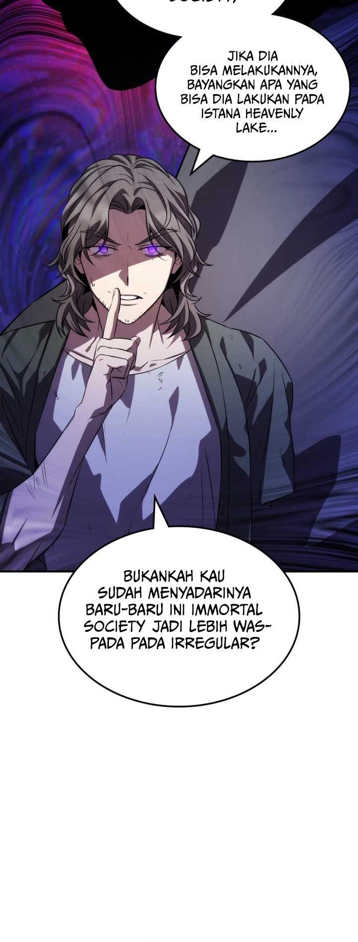 Halaman 181