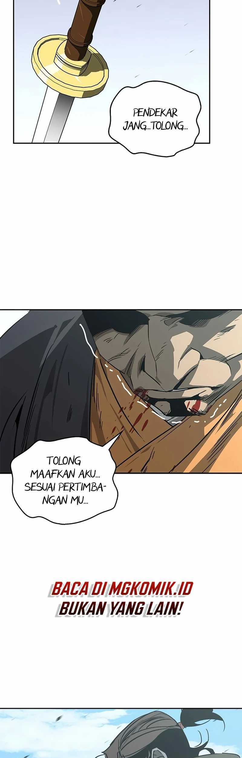 Halaman 282