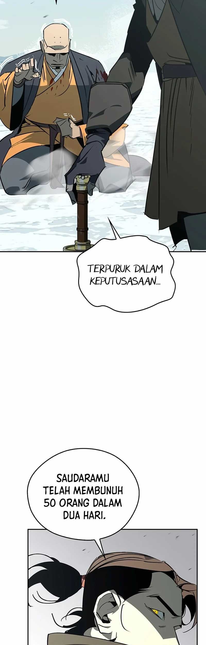 Halaman 284