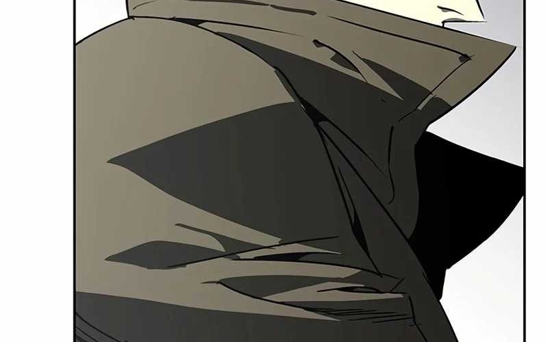 Halaman 285