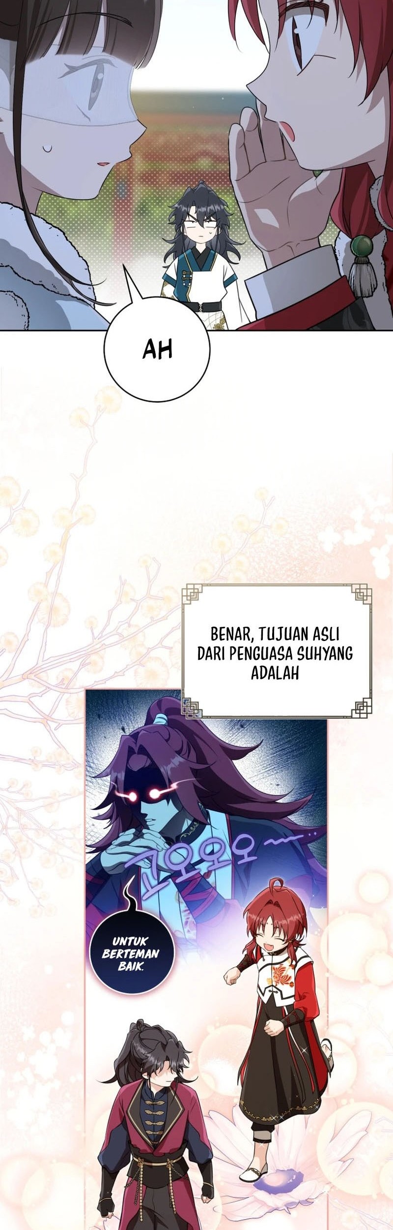 Halaman 76