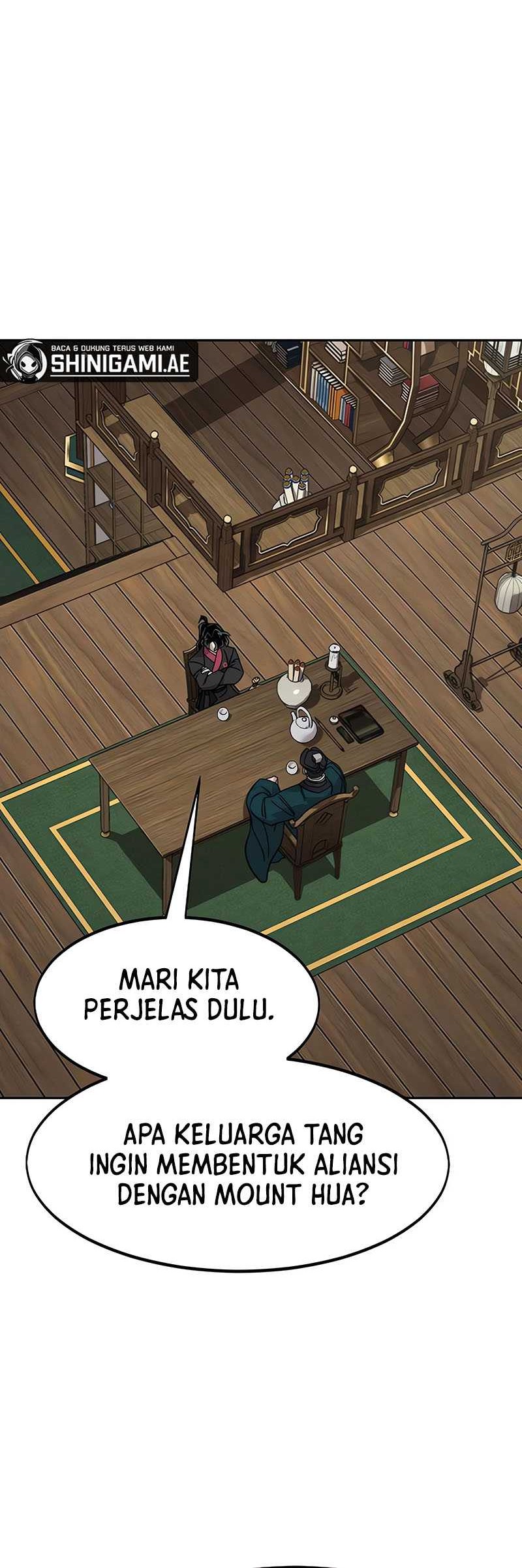 Halaman 247