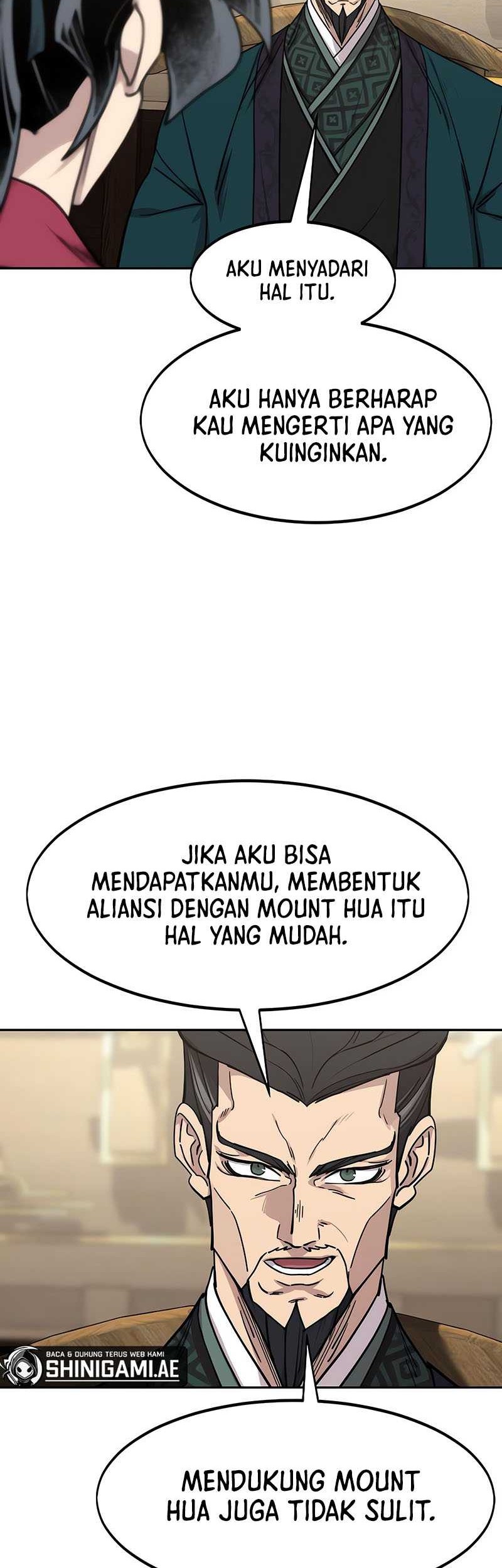 Halaman 249