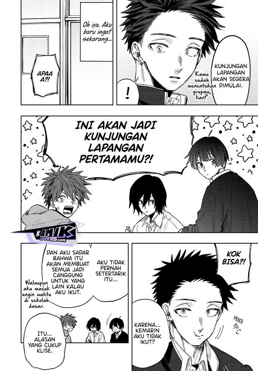 Halaman 33