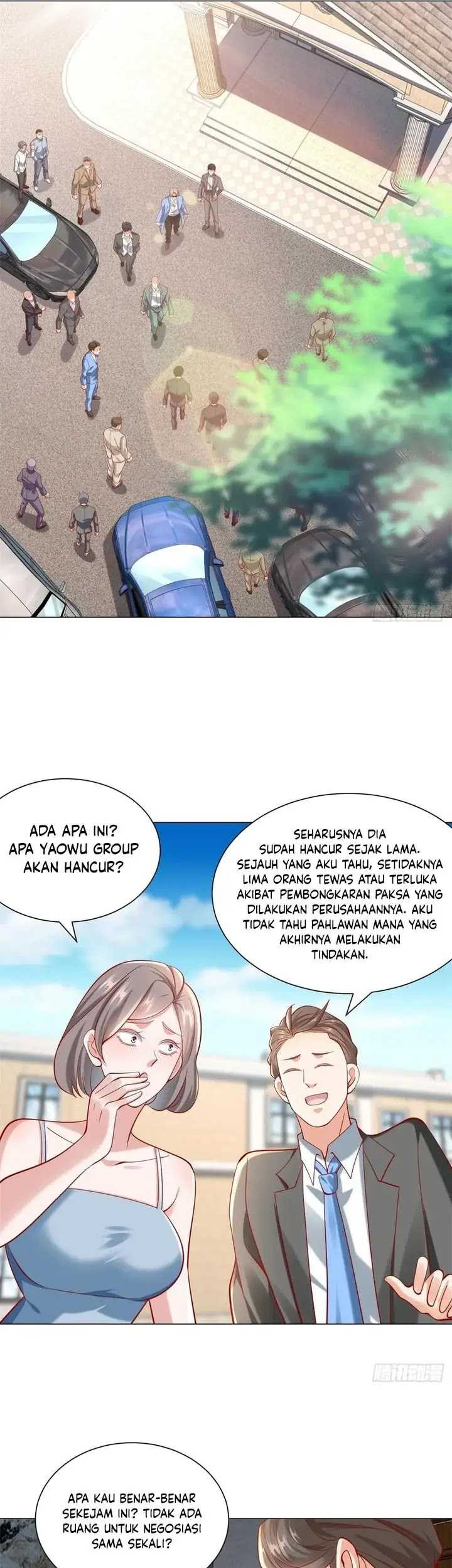 Halaman 37
