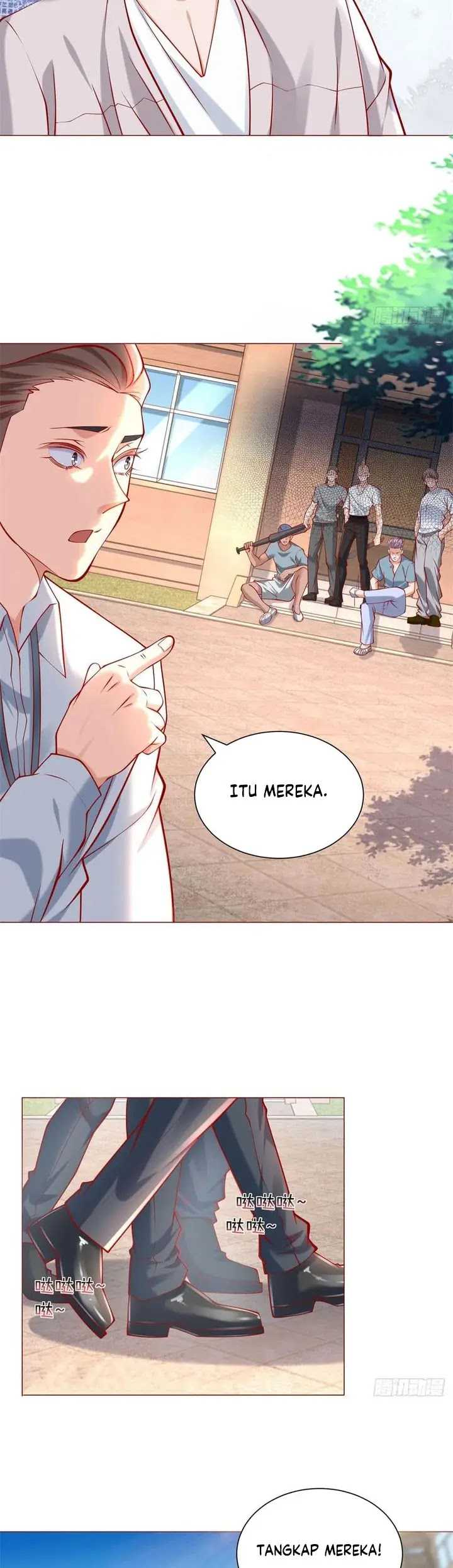 Halaman 44